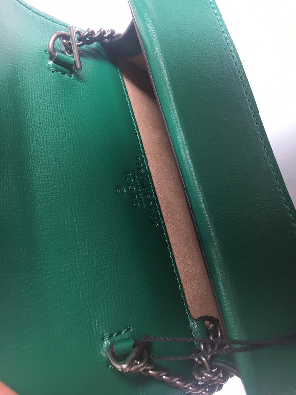 Amelia- GUKI Bags - 035