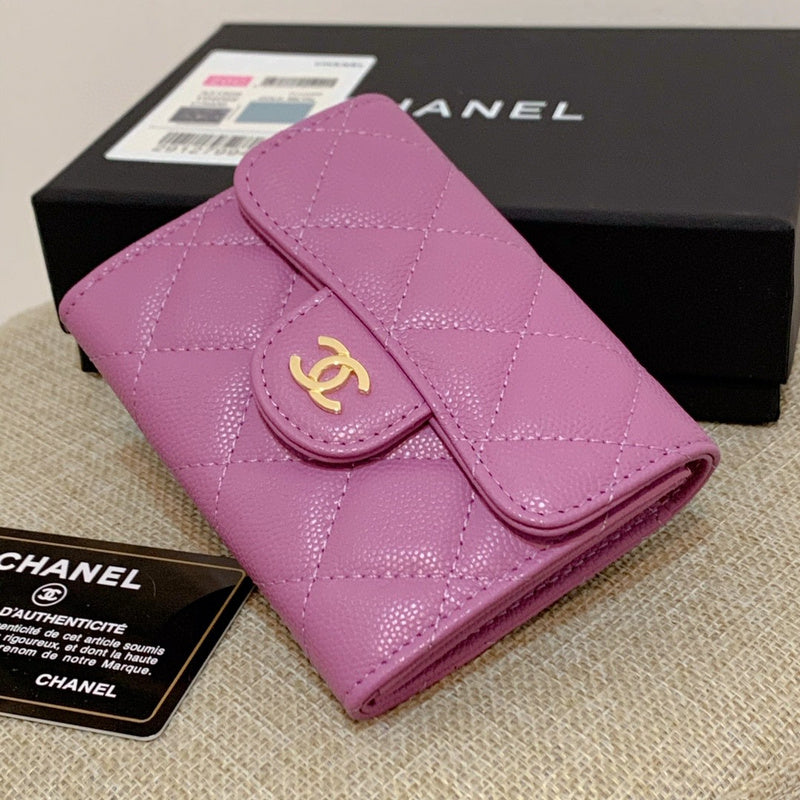 Amelia- CHL Bags - 6281