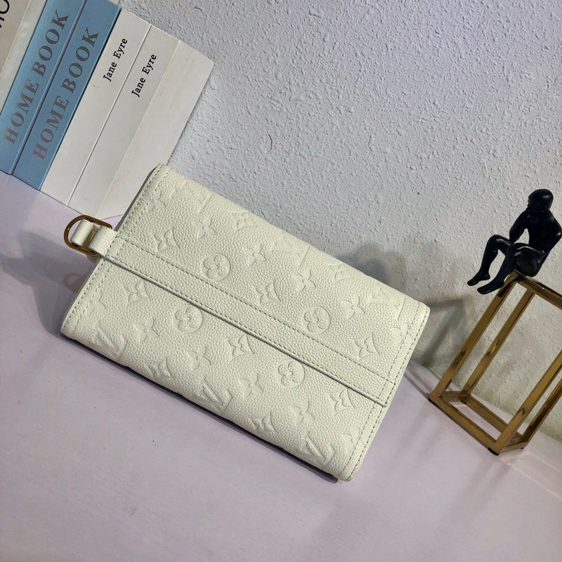 Amelia - LV Bags - 13314