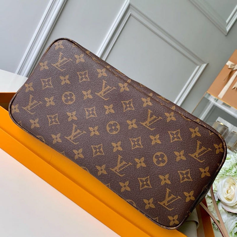 Amelia - LV Bags - 14261