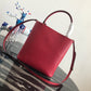 Amelia-i PD Lady Bags - 806