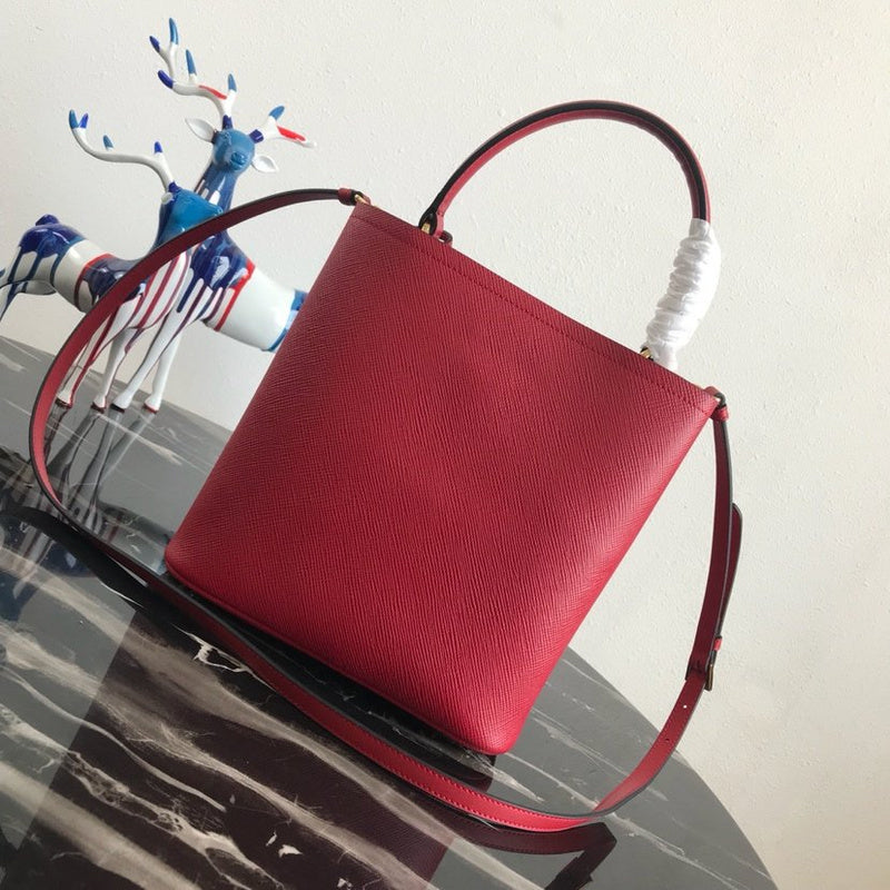 Amelia-i PD Lady Bags - 806