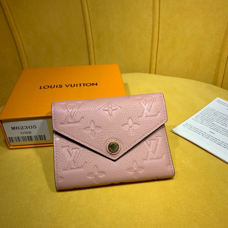 Amelia - LV Bags - 13655