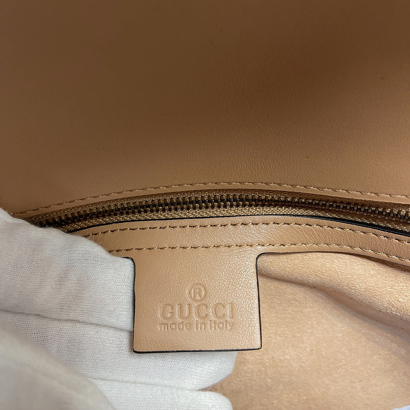Amelia  - GCI Bags - 8011