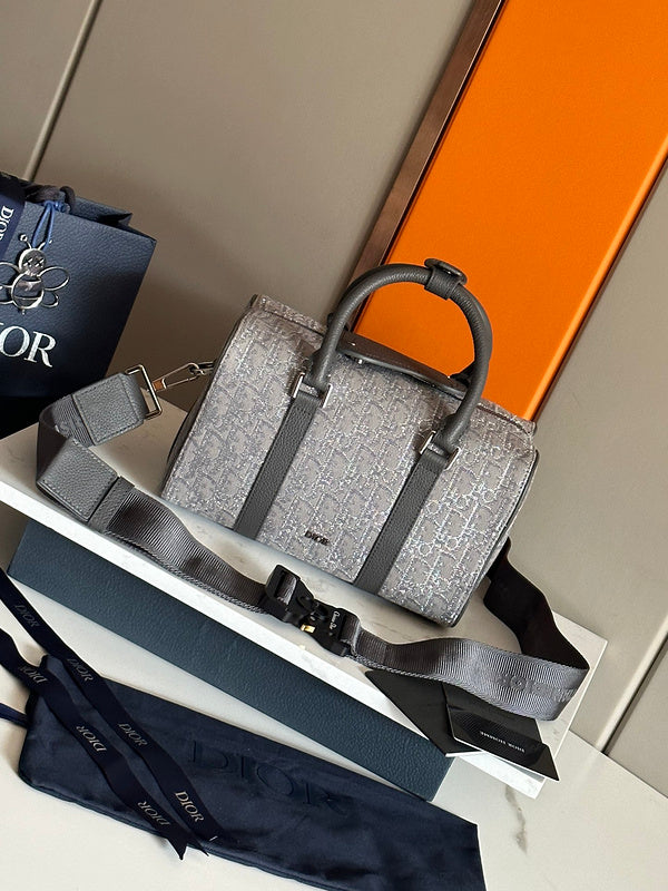 Amelia- DOR Bags - 1026