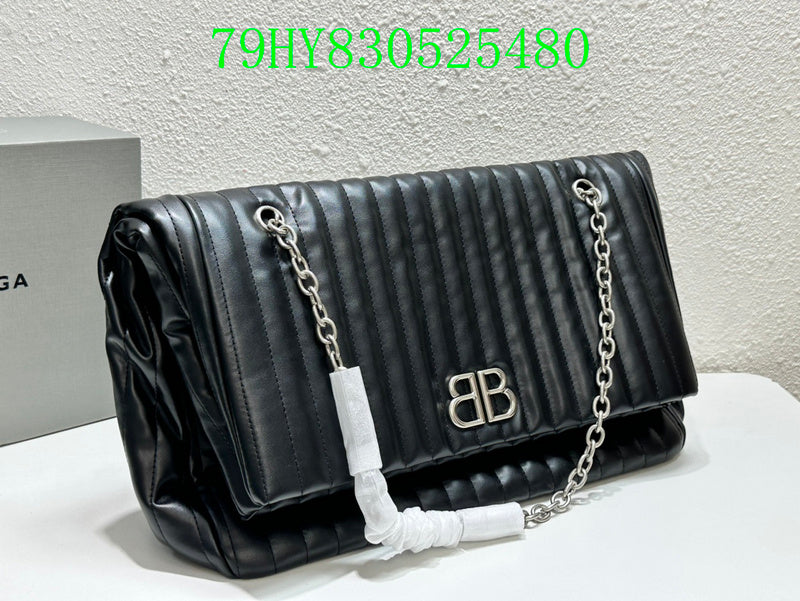 Amelia - BGA Bags - 1765
