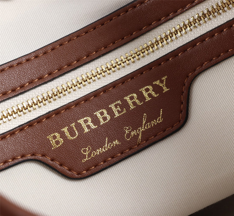 B-Berry Bags - Women Ameliave Luxury Bags - 1007