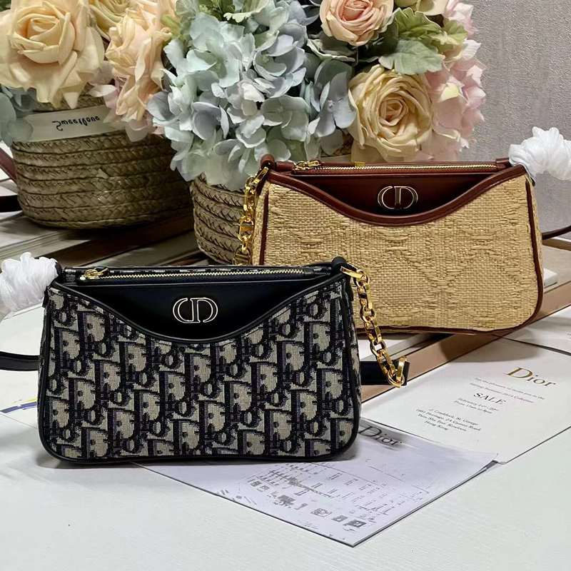 Amelia - DYOR   BAGS FOR WOMEN - FASHION LUXURY BAGS 017