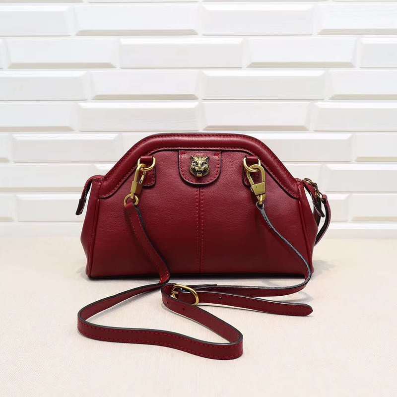 AmeliaLuxury - GCI Bags - 936