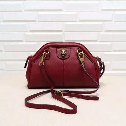 AmeliaLuxury - GCI Bags - 936