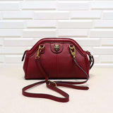 AmeliaLuxury - GCI Bags - 936