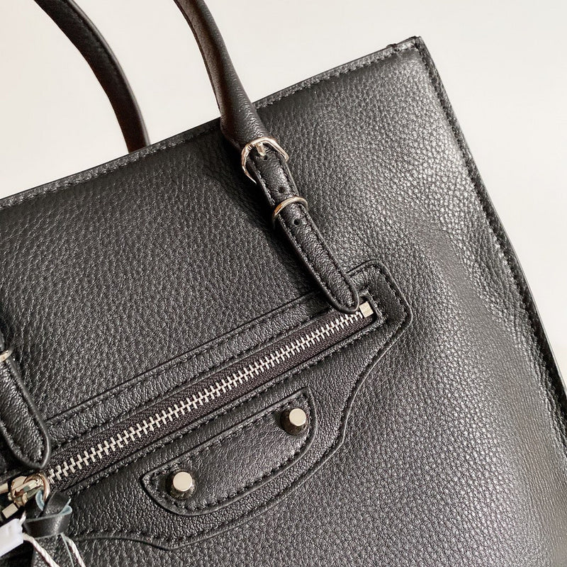 Amelia - BLN-CIAGA WOMEN LUXURY BAGS - 511