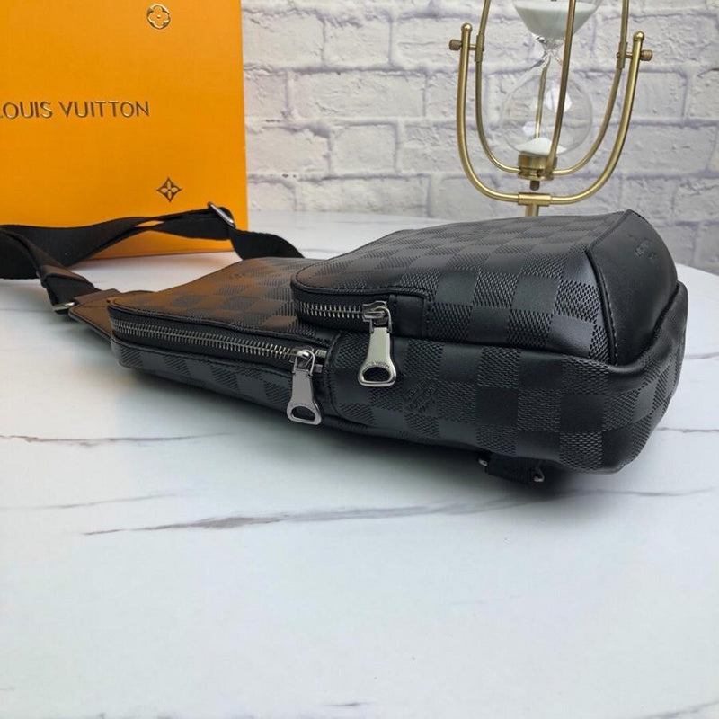 Amelia - LV Bags - 15577