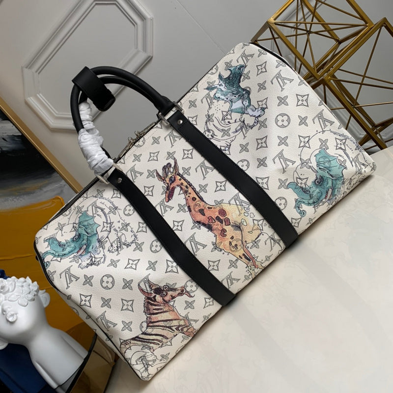 Amelia - LV Bags - 13357