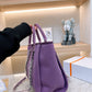 Amelia - CHL Bags - 1540