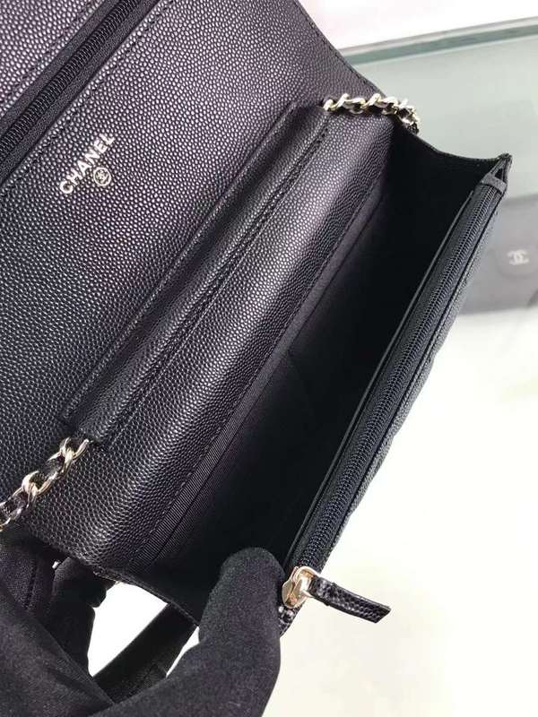 Amelia- CHL Bags - 6449