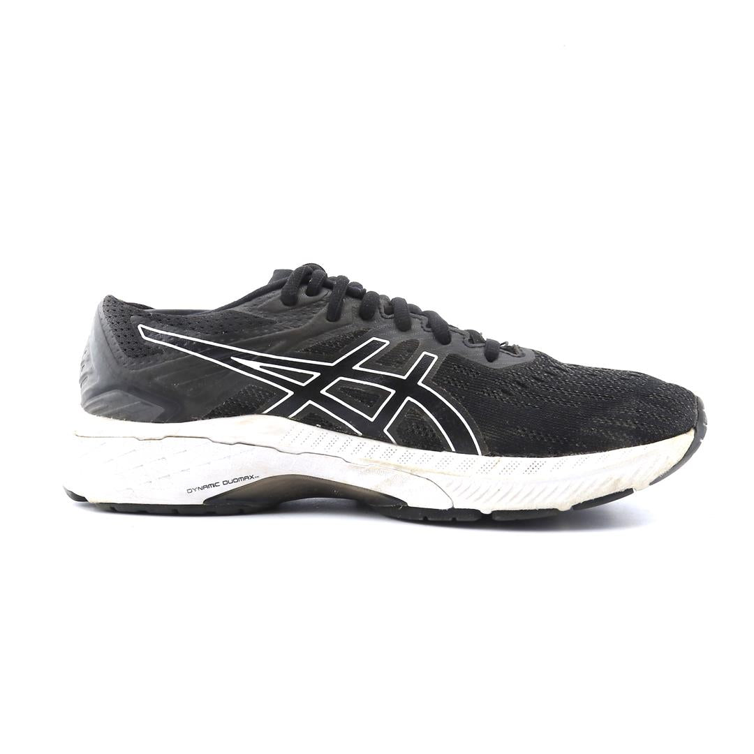 ASICS GT 2000 9