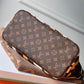 AmeliaLuxury - LOV Bags - 3049