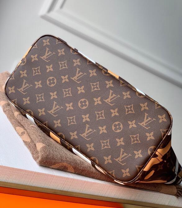 AmeliaLuxury - LOV Bags - 3049