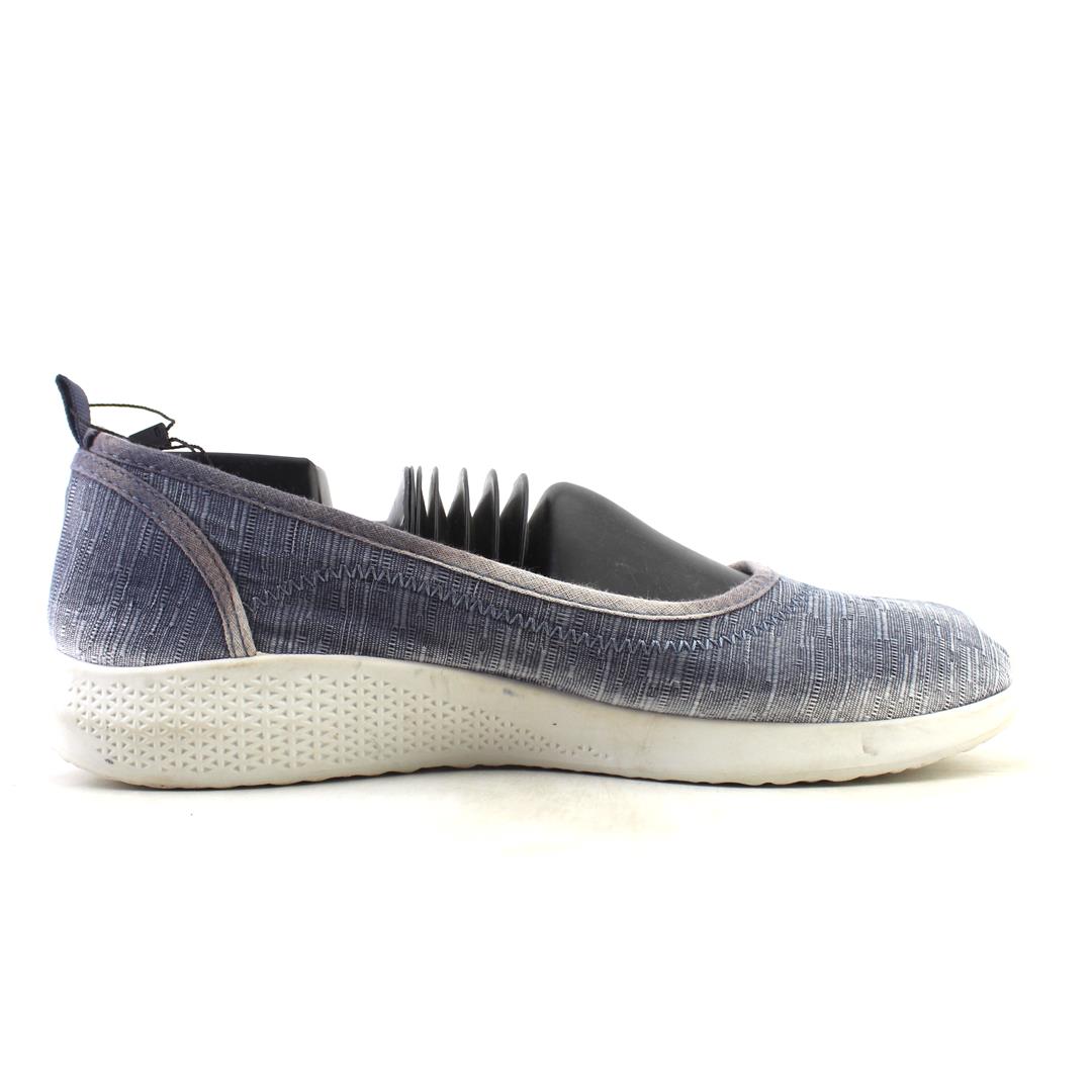 TU SOLE COMFORT