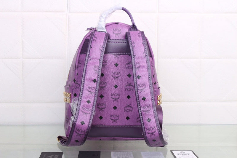 Amelia - MAmeliaBRANDED BAGS - 093