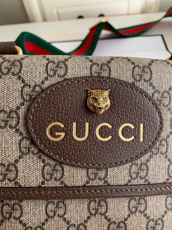 Glami-i Guki Lady Bags - 1401
