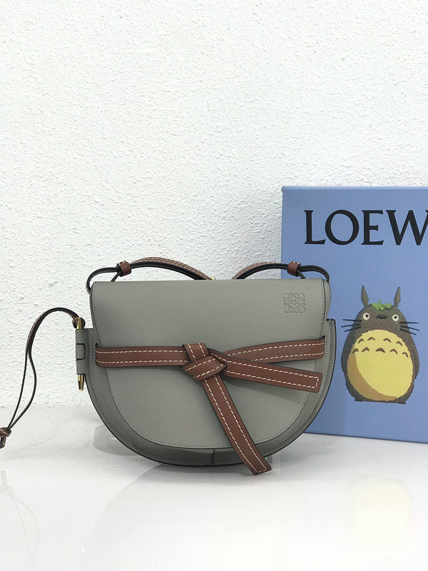 Amelia - LWO Bags - 126