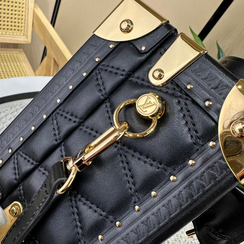 Amelia - LOV Lady Bags - 071
