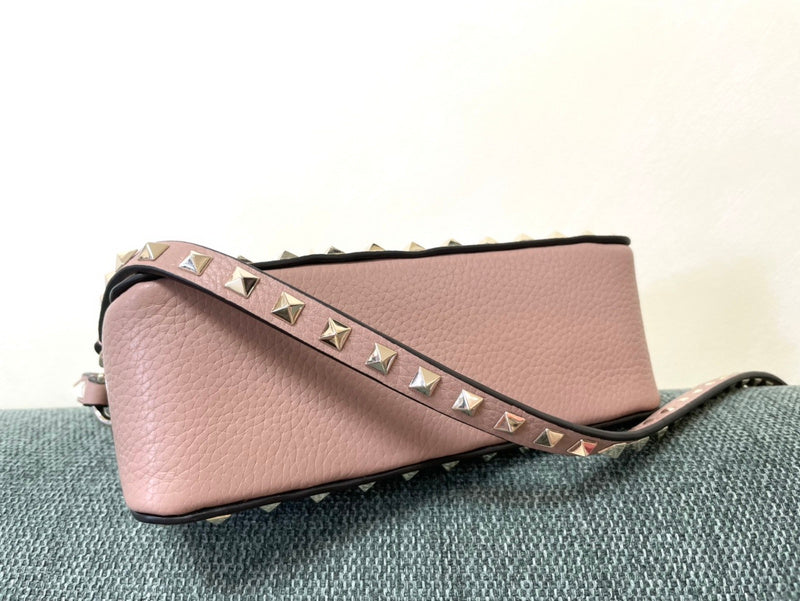 Amelia's Bag Gallery - VEL Bags - 1327