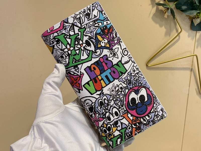Glami-i LOV Wallets - 243