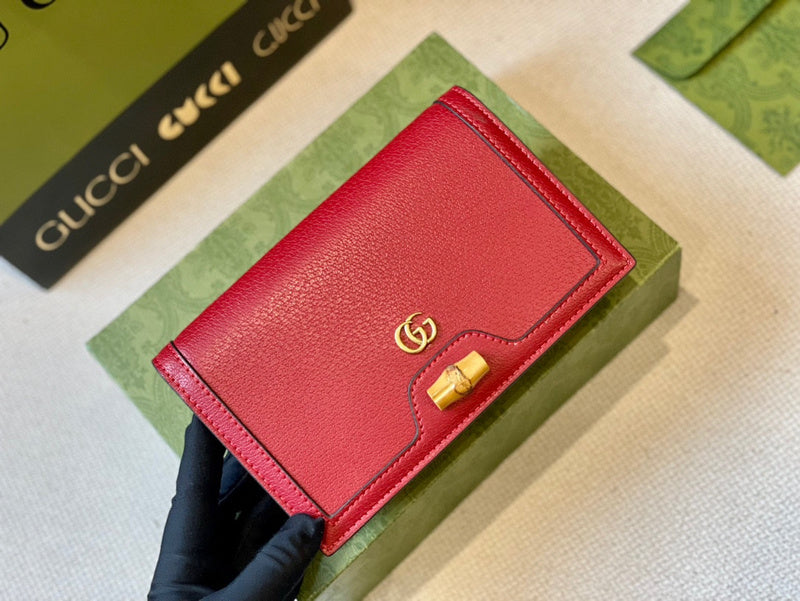 Amelia  - GCI Bags - 11903