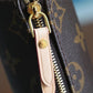 Fan Fashion Lu-Vi bags - 8895