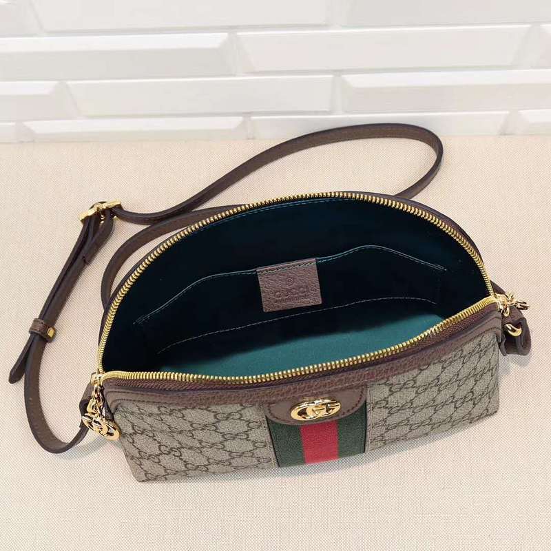 AmeliaLuxury - GCI Bags - 877