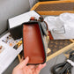 Amelia- GCI Bags - 2136