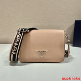 Amelia- - PD Women Bags - 019