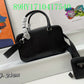 Prada Bags - The Barnes Bags  399