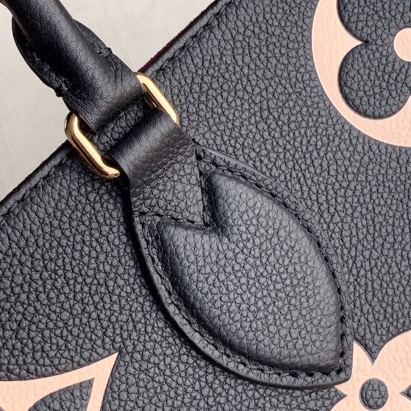 Amelia - LV Bags - 14247