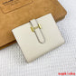 Amelia- - Mix Wallets - 040