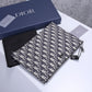 Amelia - DYOR   BAGS FOR WOMEN - FASHION LUXURY BAGS 295