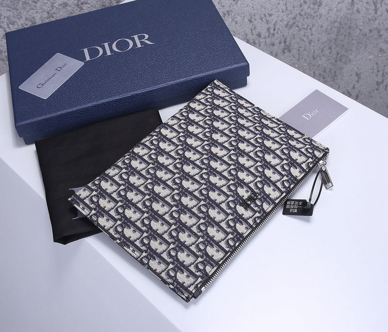 Amelia - DYOR   BAGS FOR WOMEN - FASHION LUXURY BAGS 295