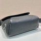 Amelia - PD Men Bags - 018