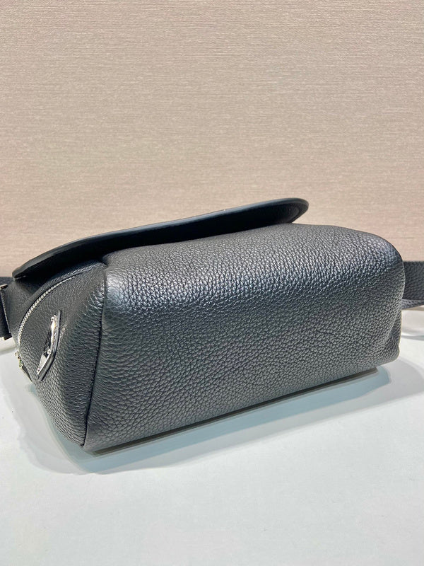 Amelia - PD Men Bags - 018