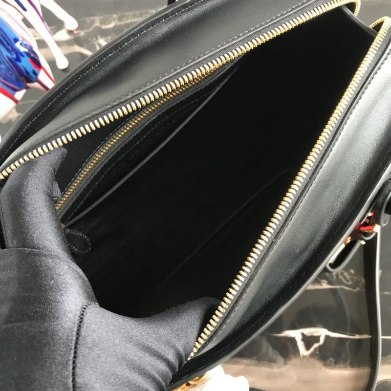 Amelia-i PD Lady Bags - 774