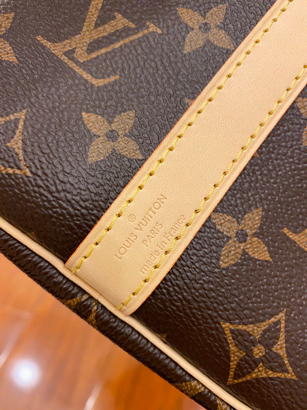 Amelia's Bag Gallery - LOV Bags - 1027
