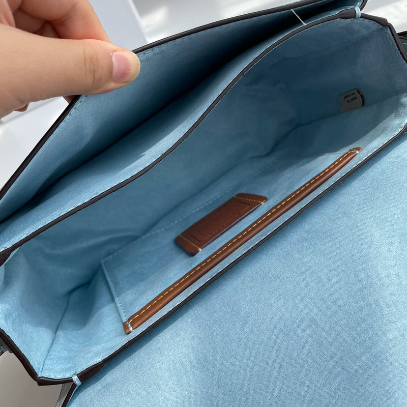Amelia - CCH Bags - 451