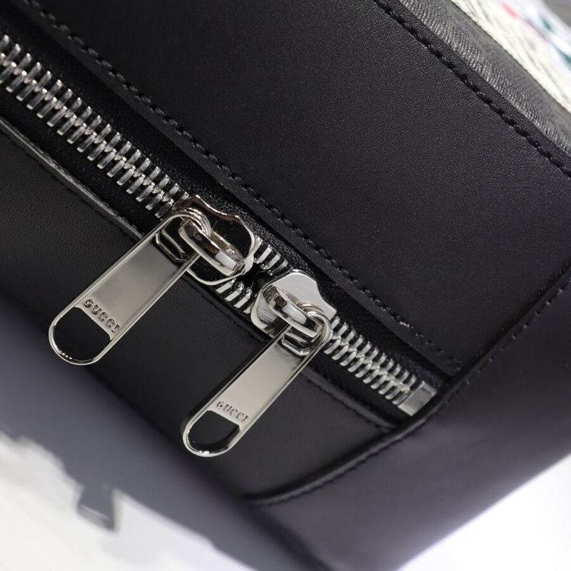 Amelia- GCI Bags - 4136
