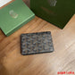 Amelia- - Mix Wallets - 141