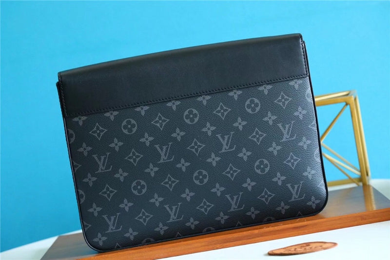 Fan Fashion Lu-Vi bags - 10287