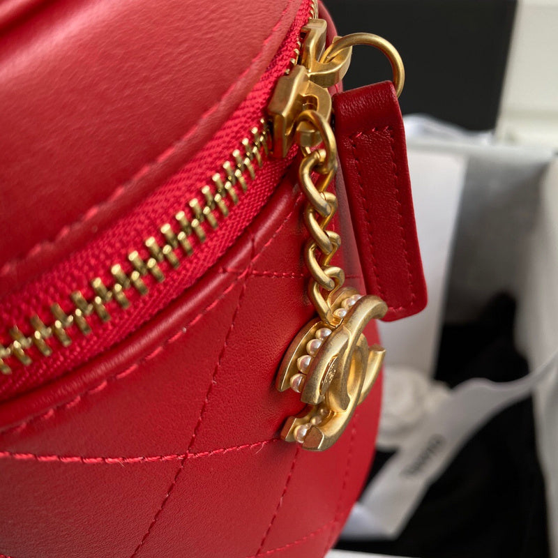Amelia- CHL Bags - 7492