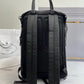 Amelia-LAON - PD Bags - 160